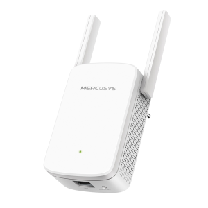   Mercusys - AC1200 Wi-Fi Range Extender ME30    