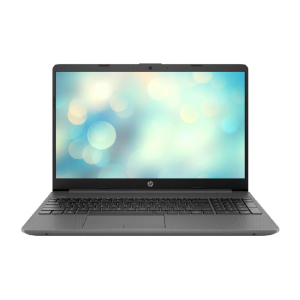   HP Laptop 15-dw3023nx    