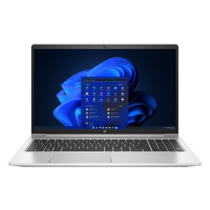   Laptop HP ProBook 450 G10 Intel Core i5-1335u RAM 8 GB storage 512 GB SSD 15.6 inch FHD 1920x1080 dos-silver    