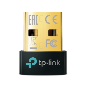   TP-Link - Bluetooth 5.3 Nano USB Adapter    