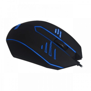   JeDEL Wired Mouse M20    